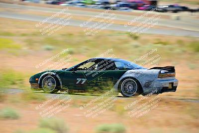 media/May-25-2024-Extreme Speed (Sat) [[ff5282e877]]/4-Orange/Session 1-Turn 2/